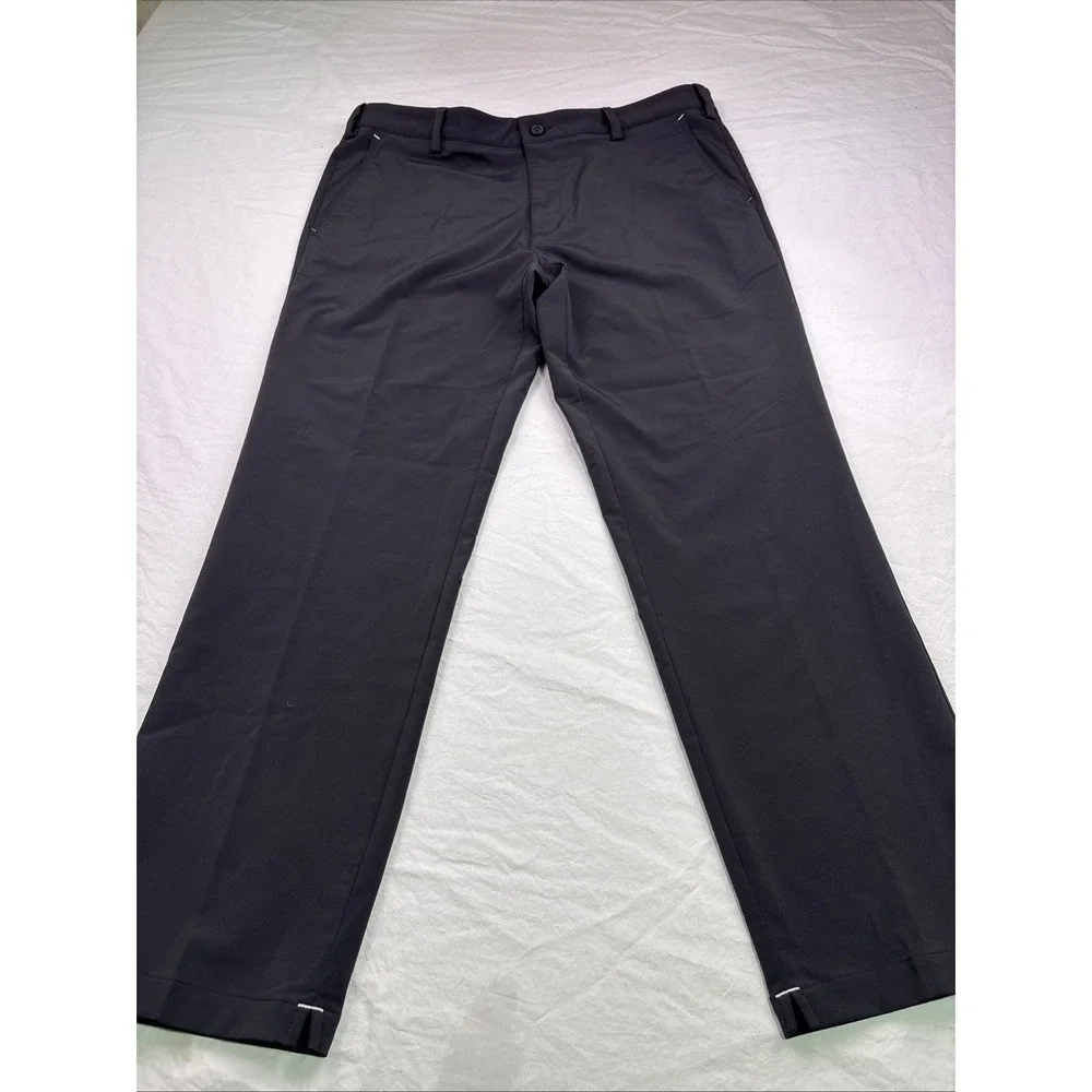 adidas pants men